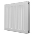 Радиатор стальной Royal Thermo Compact C22-500- 500 RAL9016